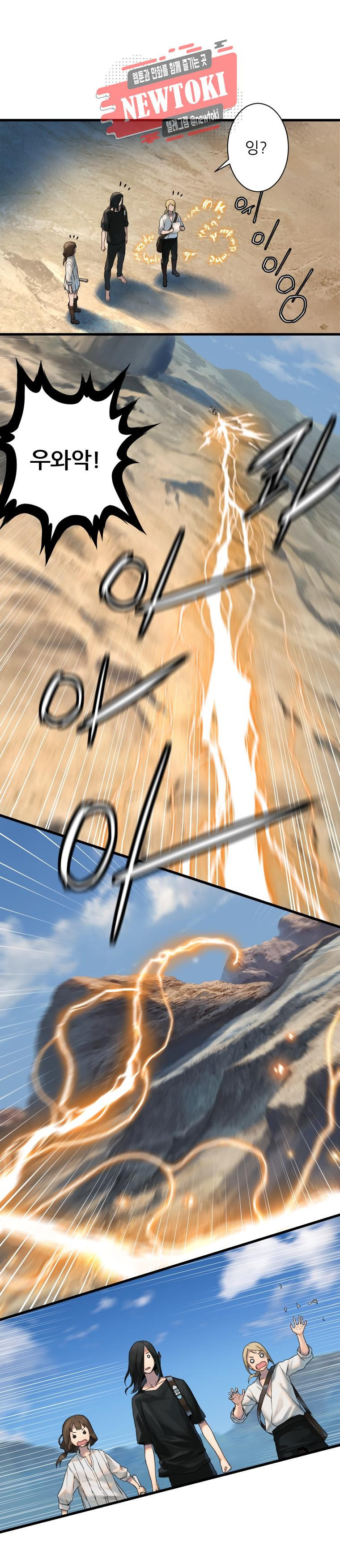 15708199848395.jpg