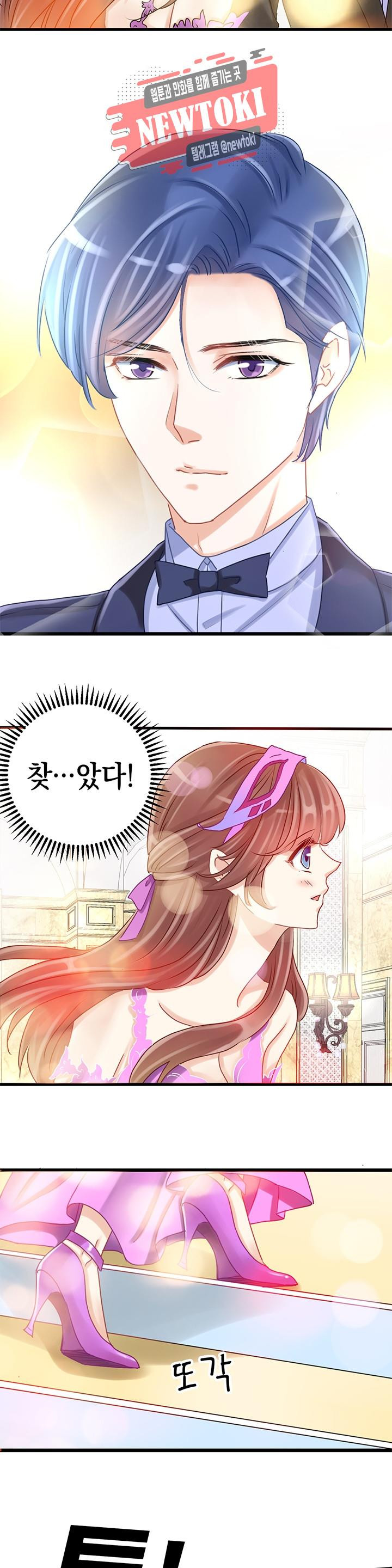 15708202999372.jpg