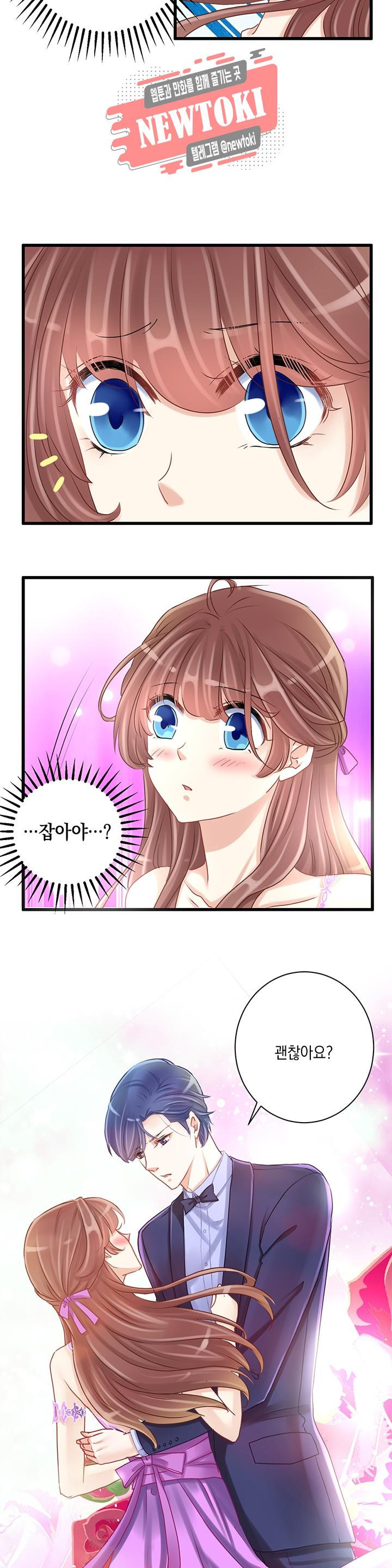 15708203017669.jpg