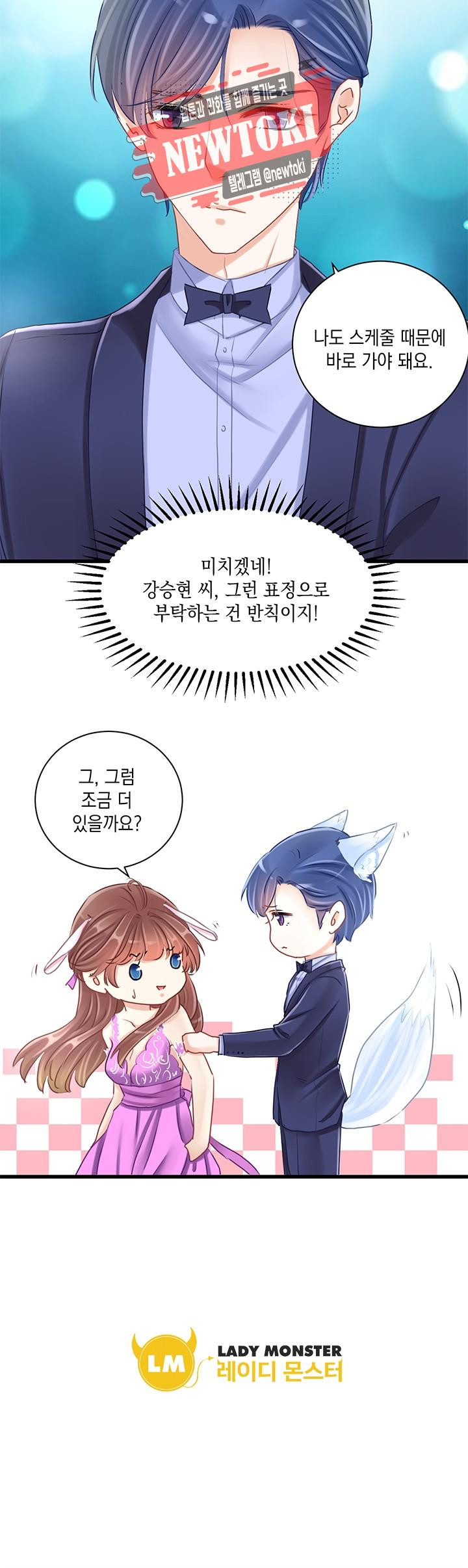 15708203061511.jpg