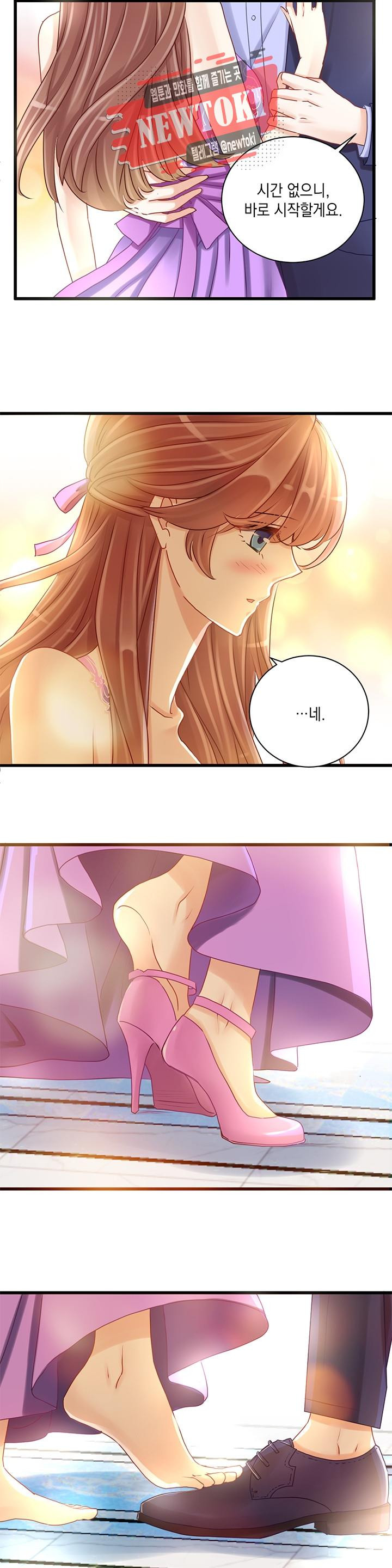 15708203132993.jpg