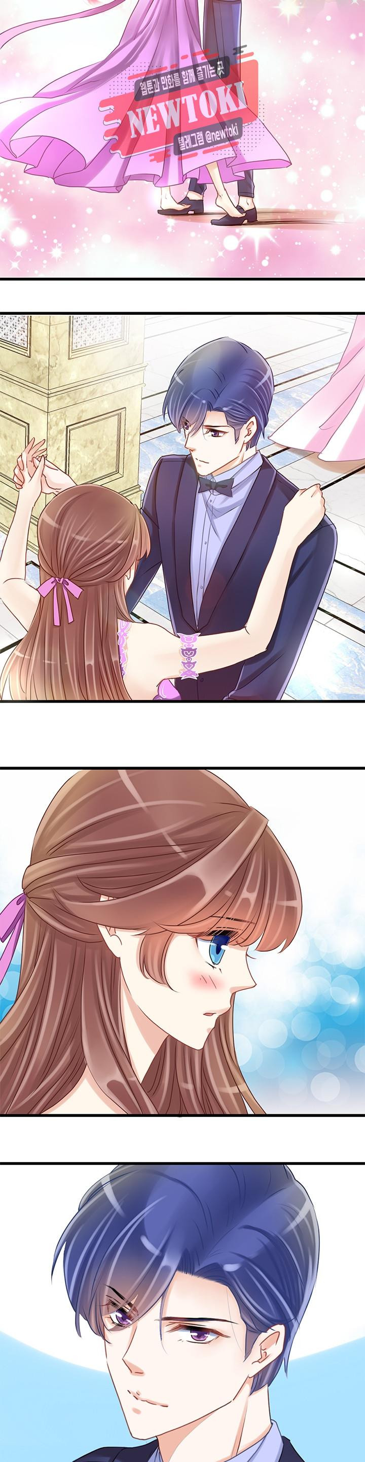 15708203152312.jpg
