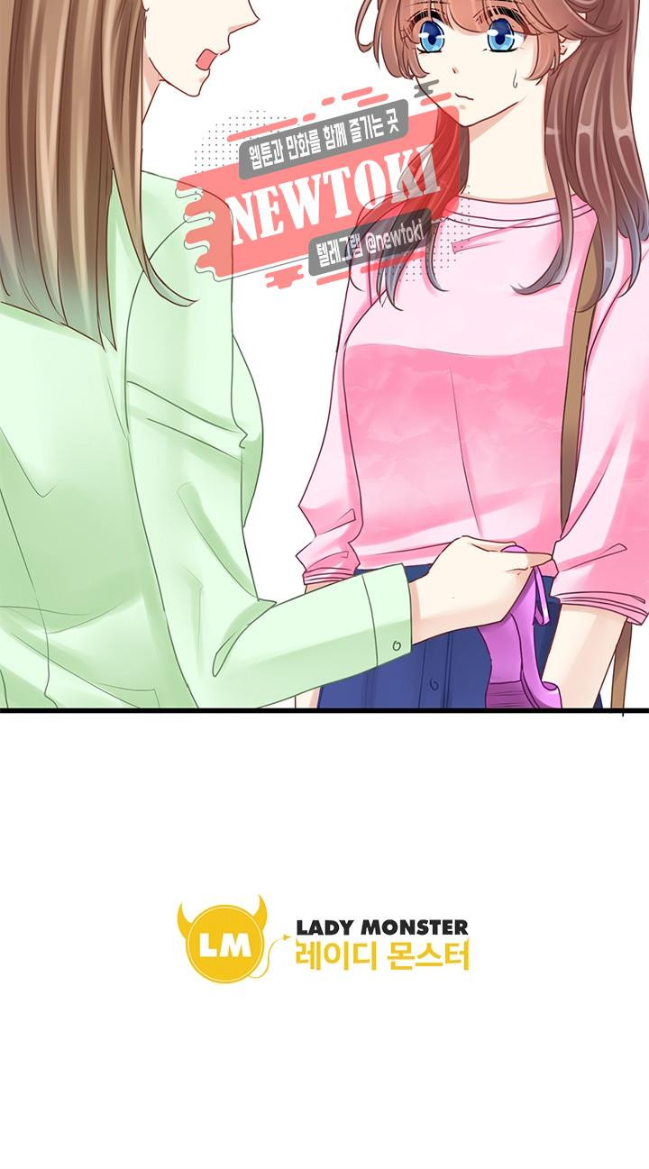 15708203199249.jpg