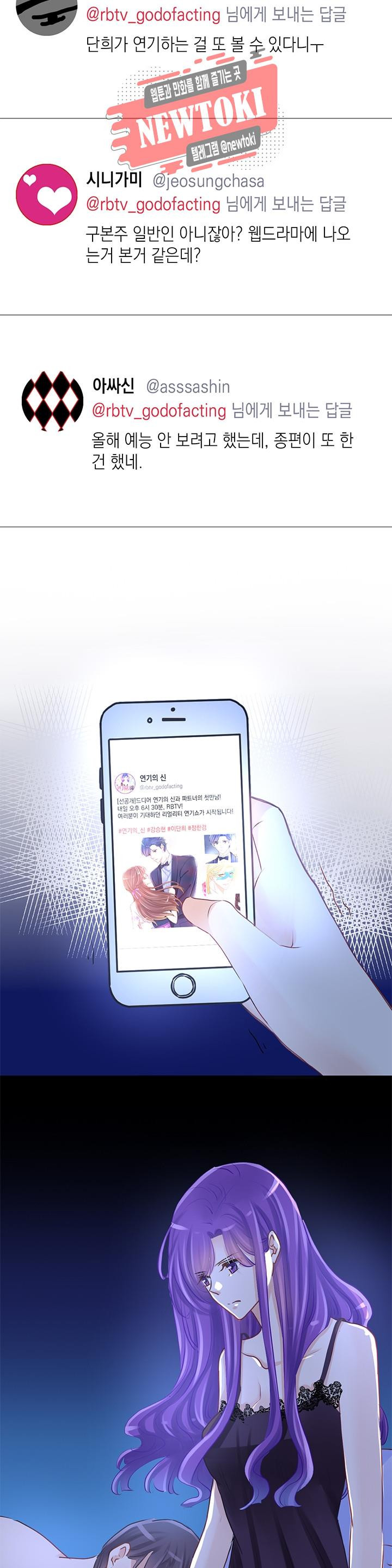 15708203644062.jpg