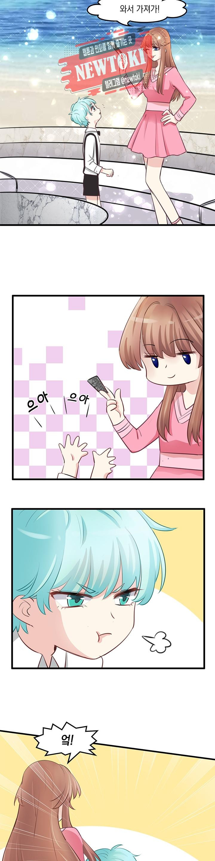 15708203803251.jpg