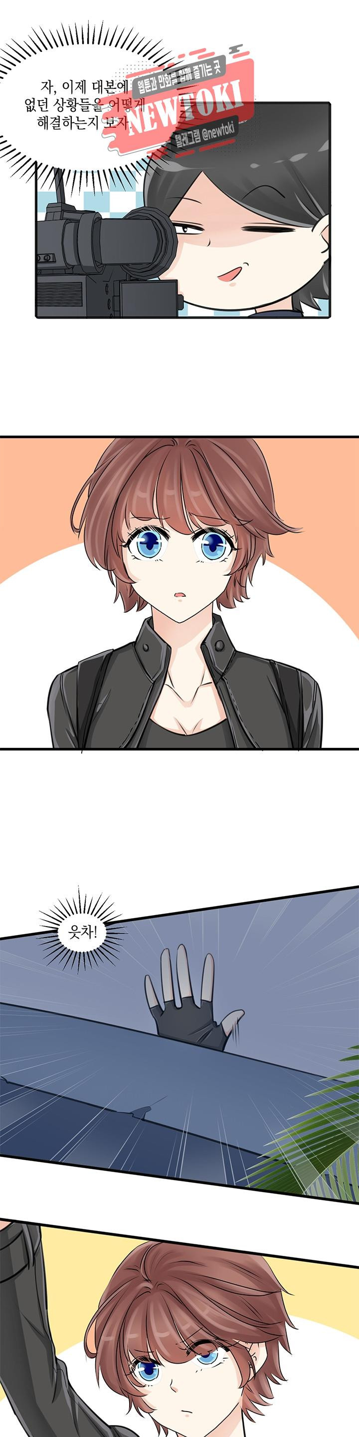 15708203961389.jpg