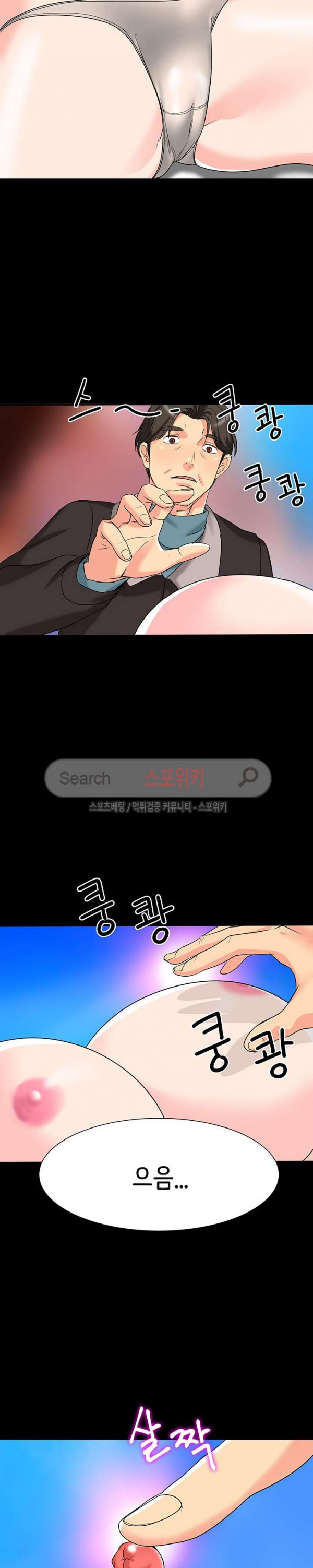 15708908842141.jpg