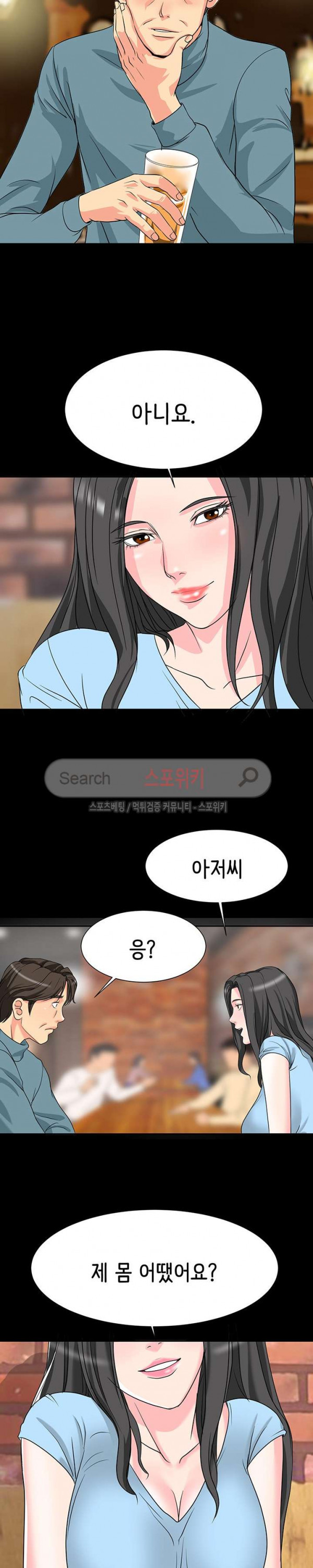 15708909124137.jpg