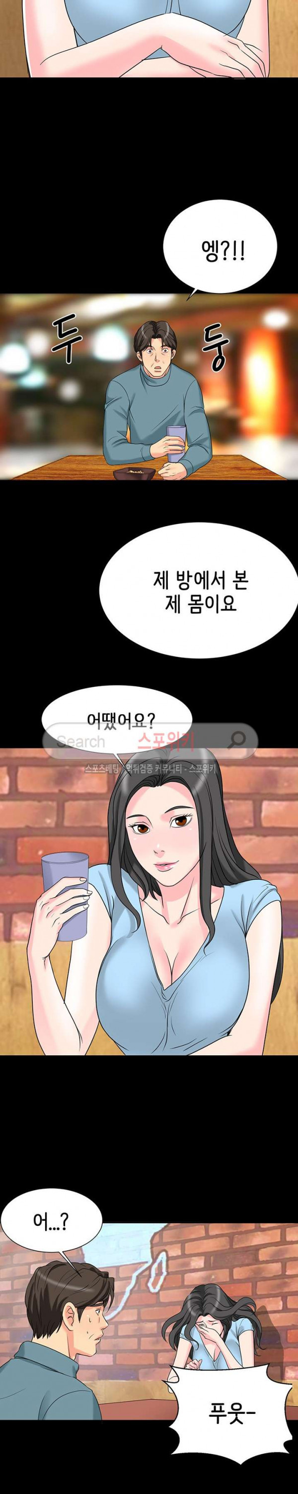 15708909136599.jpg