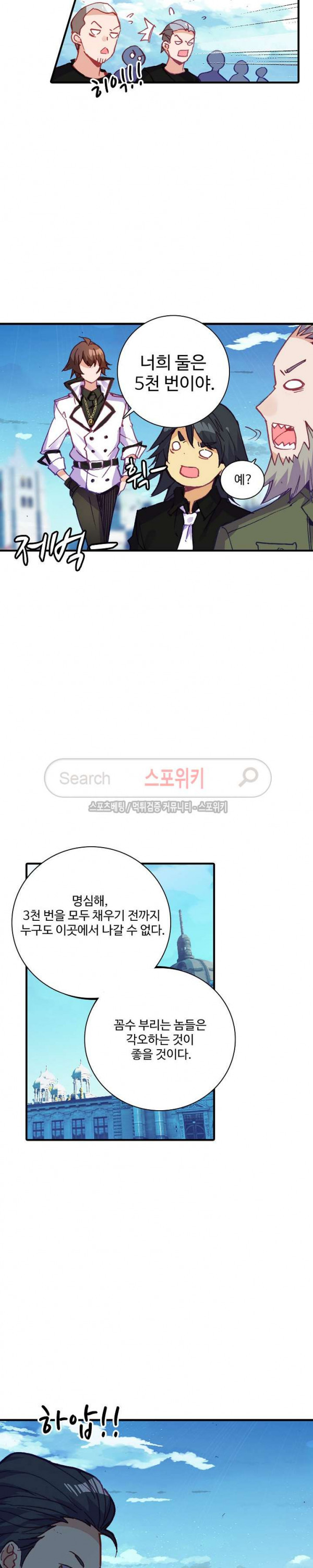 1570890968556.jpg