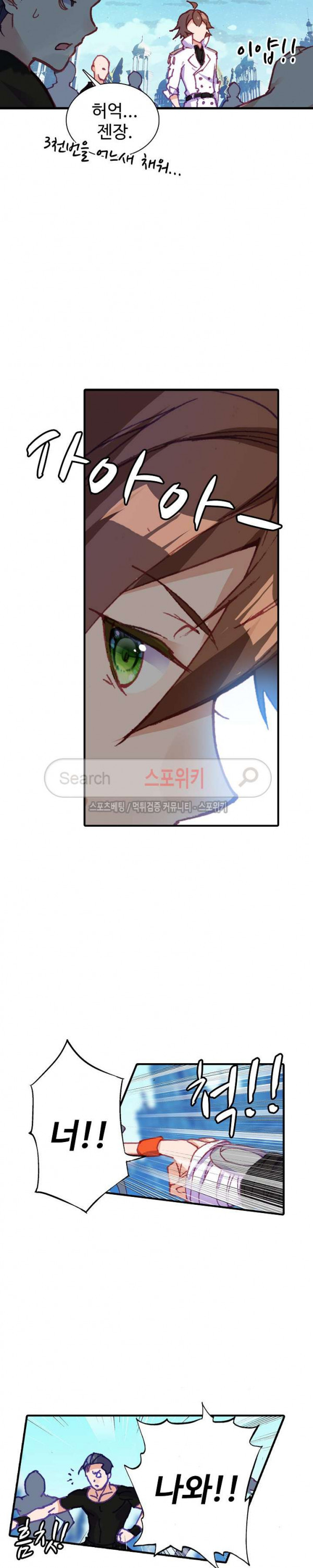 15708909696699.jpg