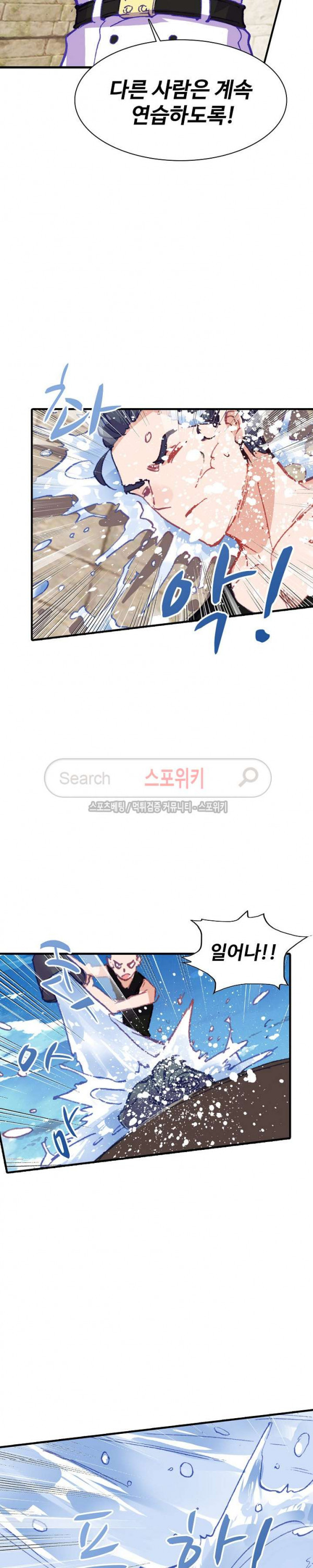 15708909733385.jpg