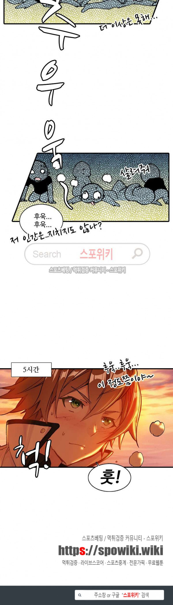 15708909805363.jpg
