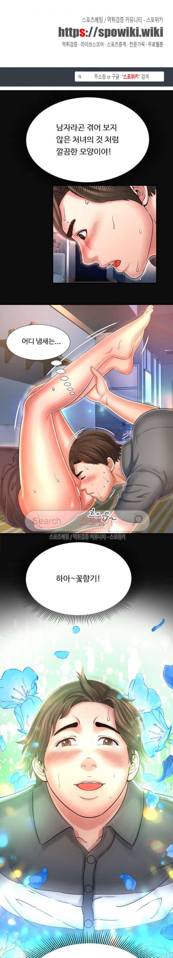 15708910066765.jpg