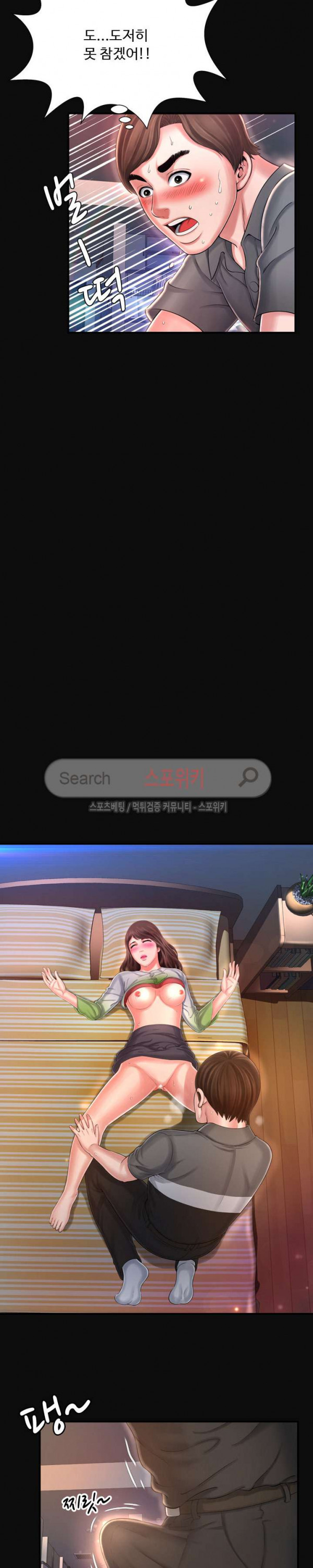 15708910086339.jpg