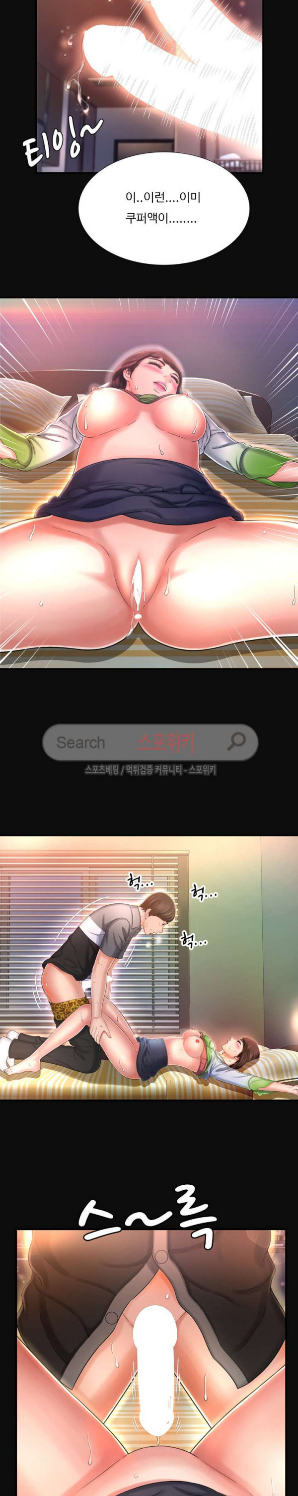 15708910109165.jpg