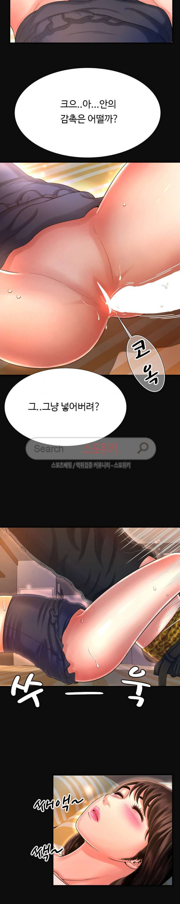 1570891012079.jpg