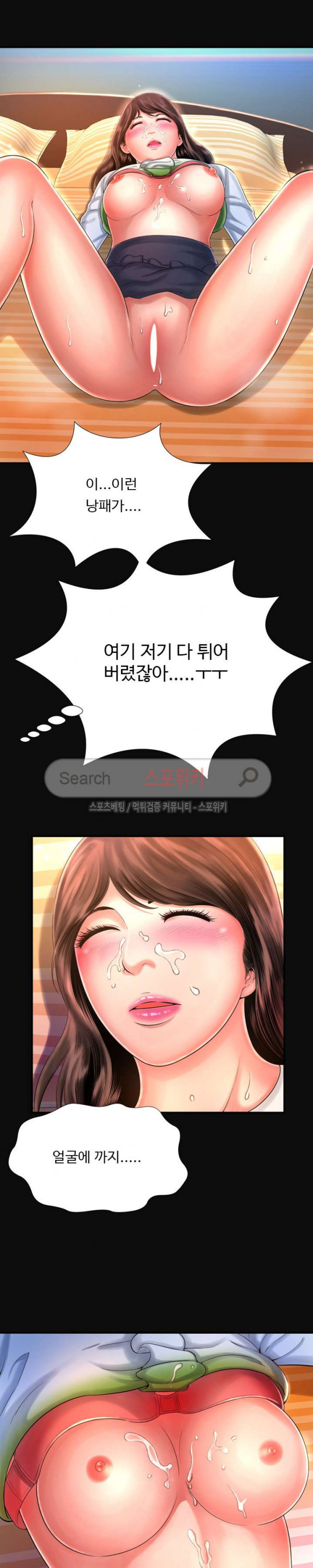 15708910174541.jpg