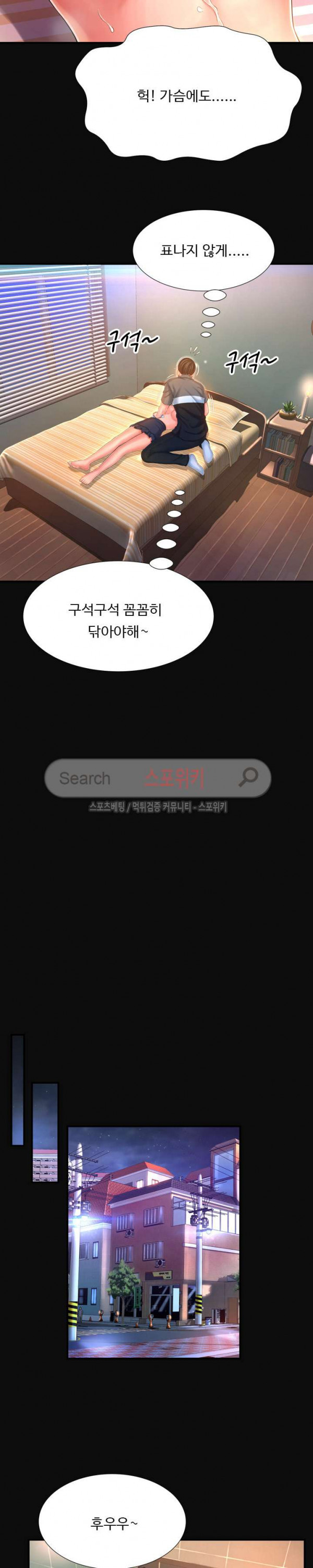 15708910188354.jpg