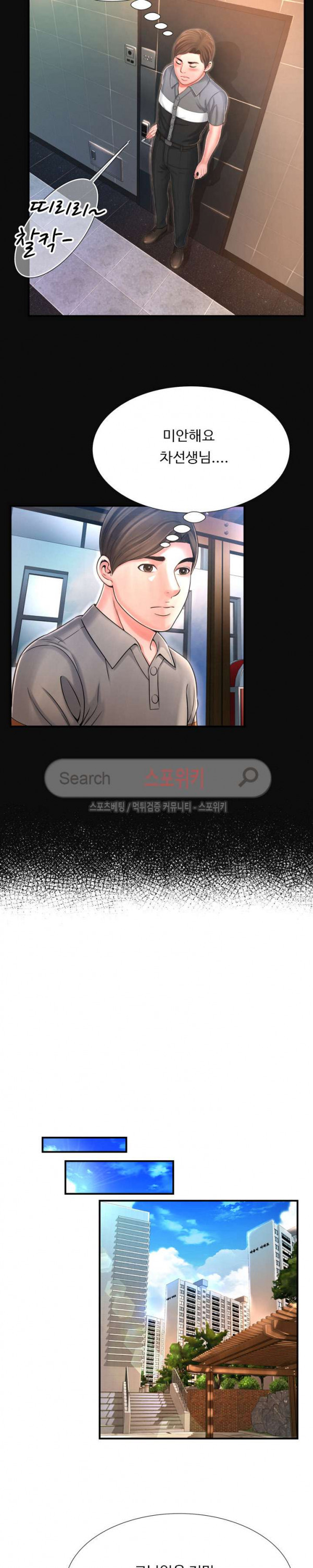 15708910206929.jpg