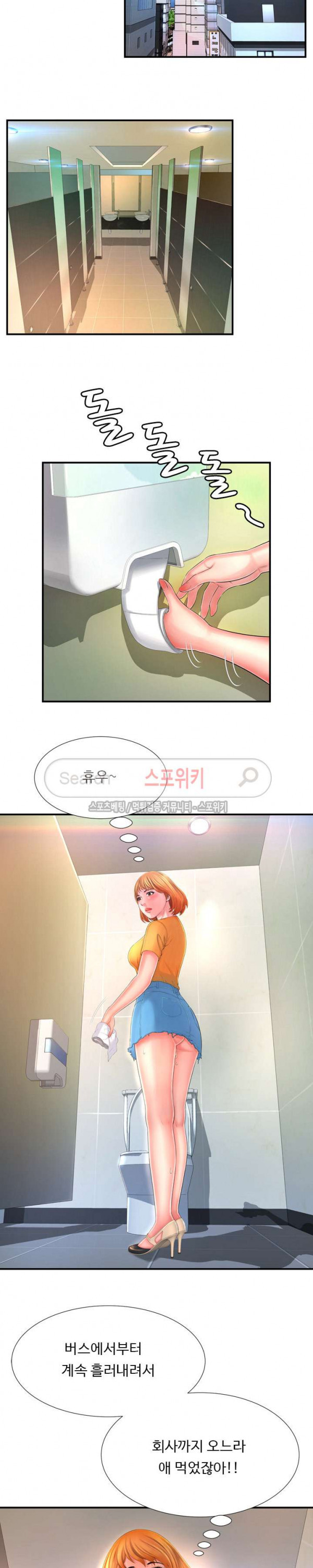 15708910234878.jpg