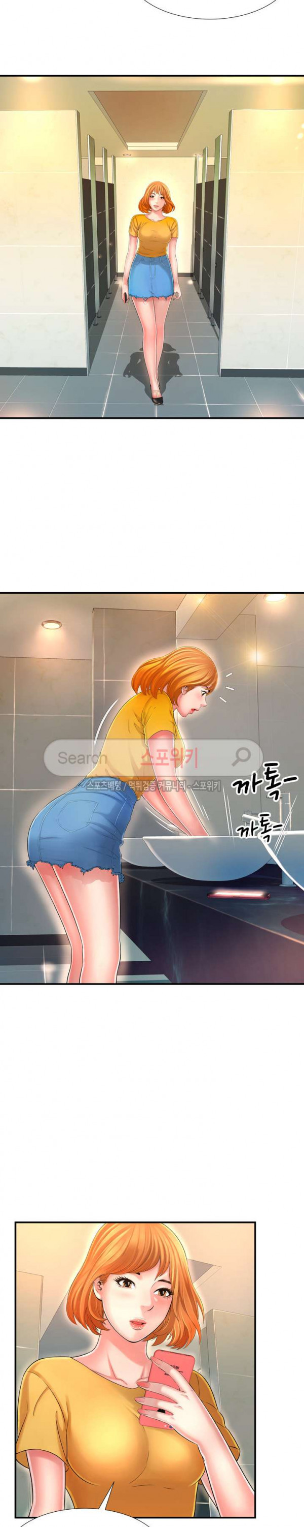 15708910269613.jpg
