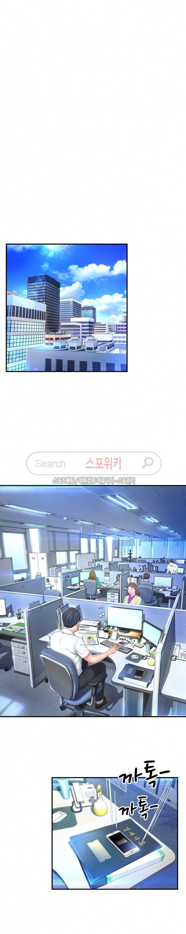 15708910292167.jpg
