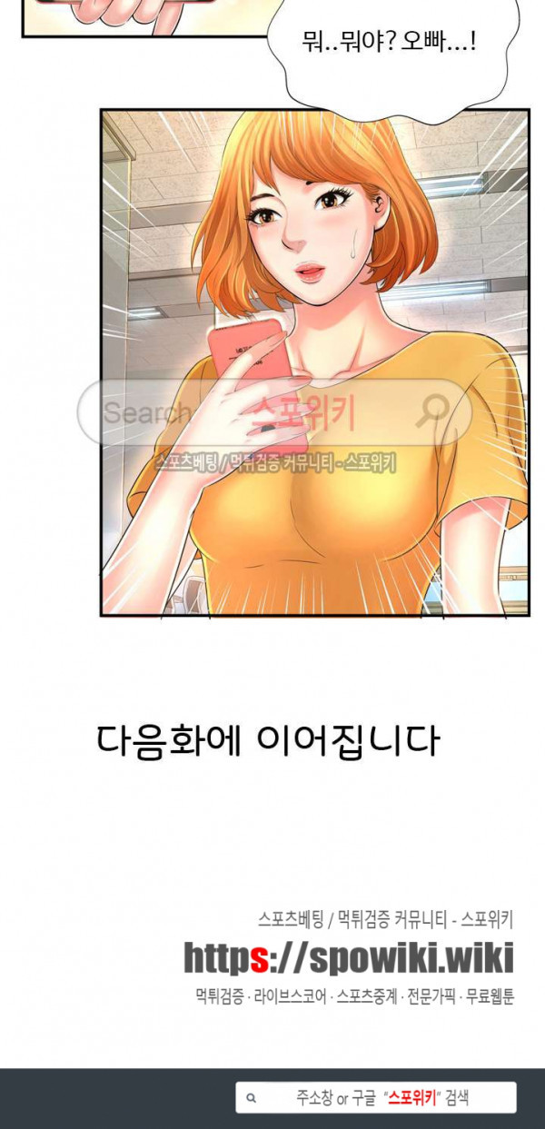 15708910322231.jpg