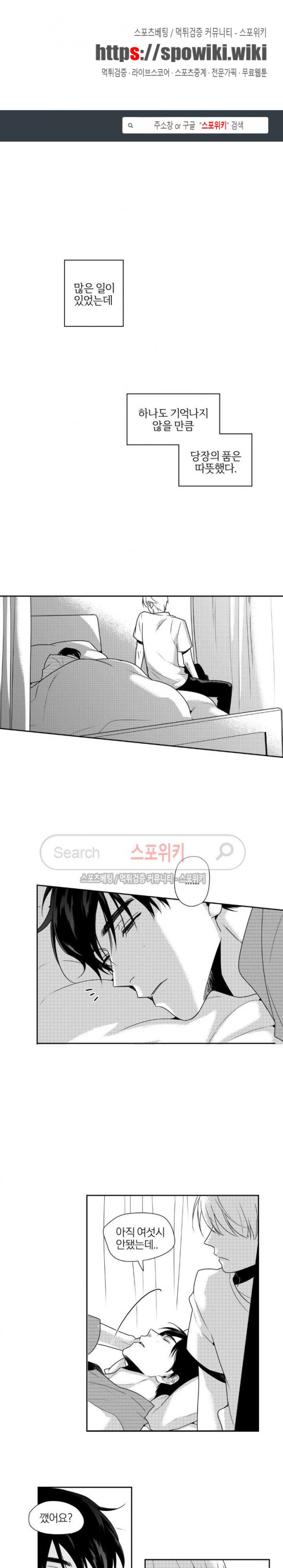 15708910881934.jpg