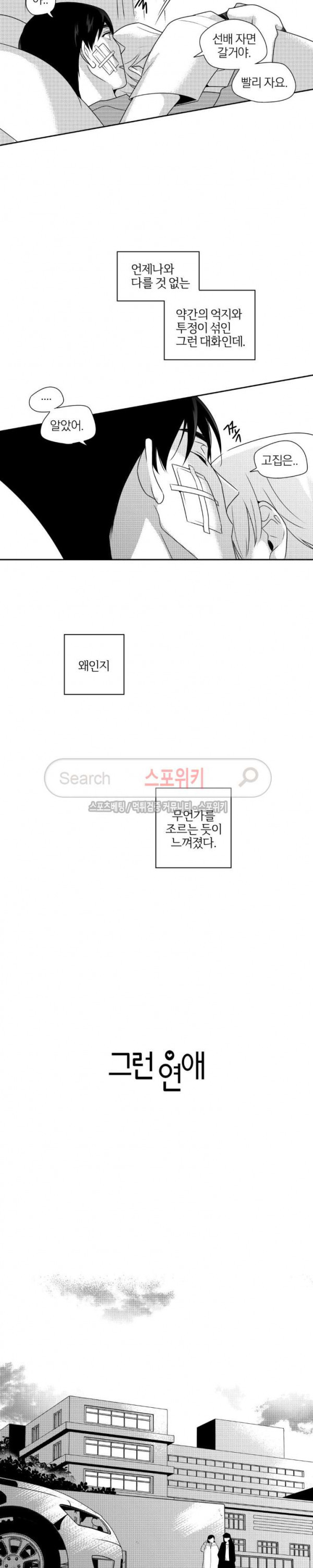 15708910920163.jpg