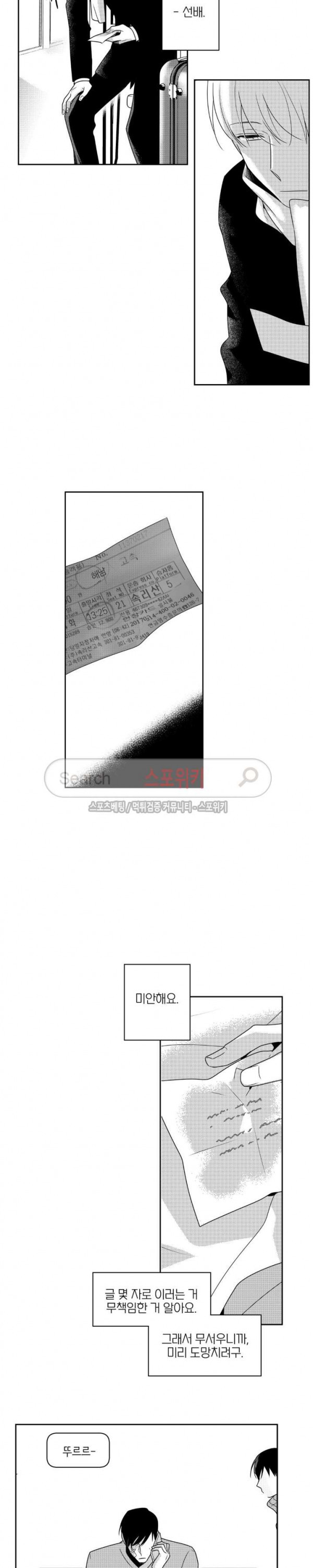 15708911032605.jpg