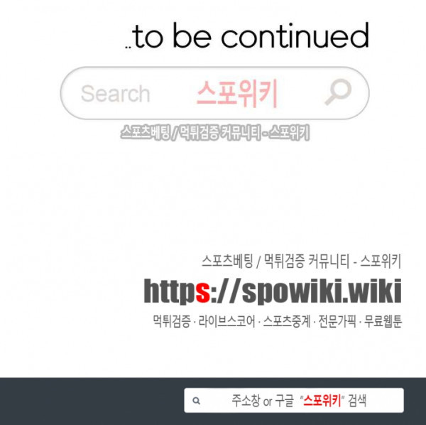 15708911051993.jpg
