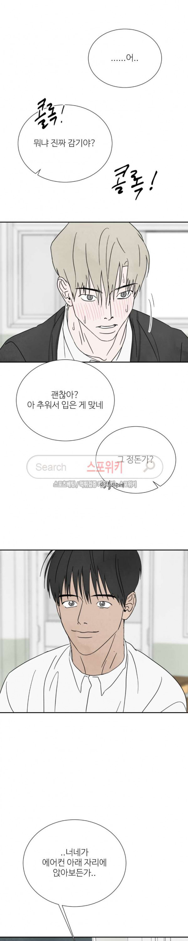 1570891238855.jpg