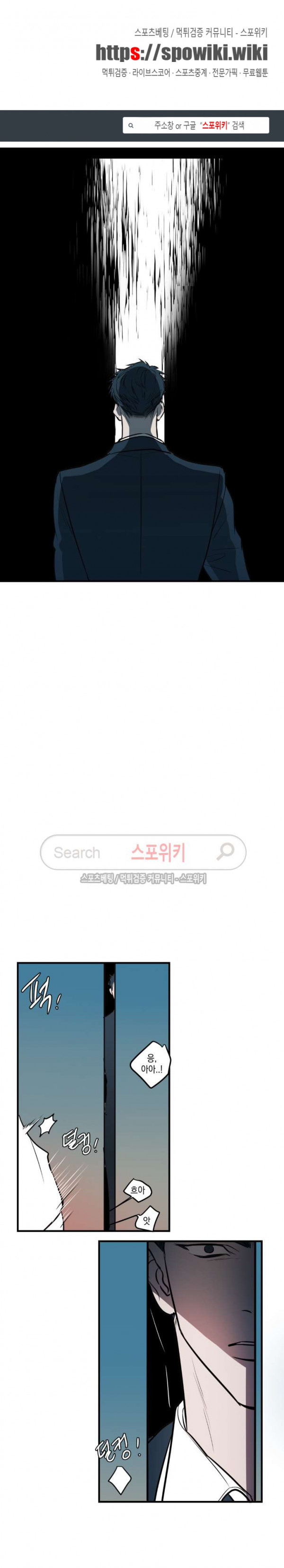 15708913092404.jpg
