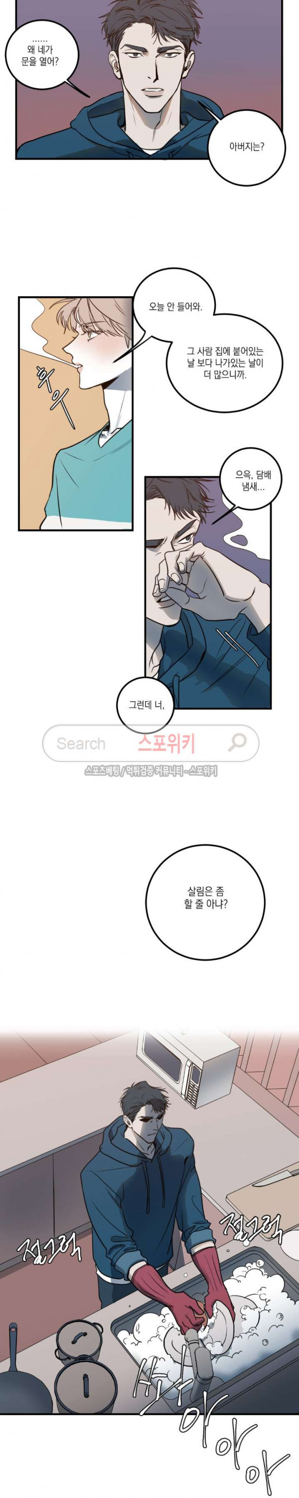 15708913156659.jpg