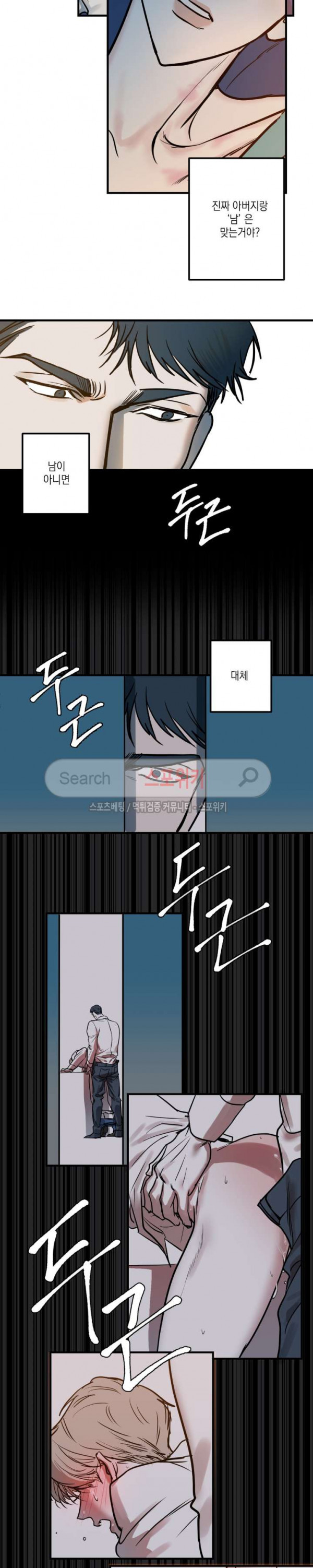15708913221784.jpg