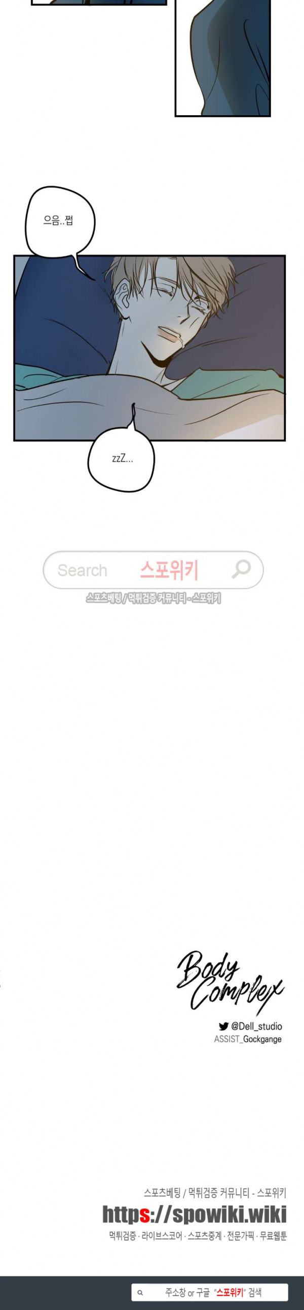 15708913258243.jpg