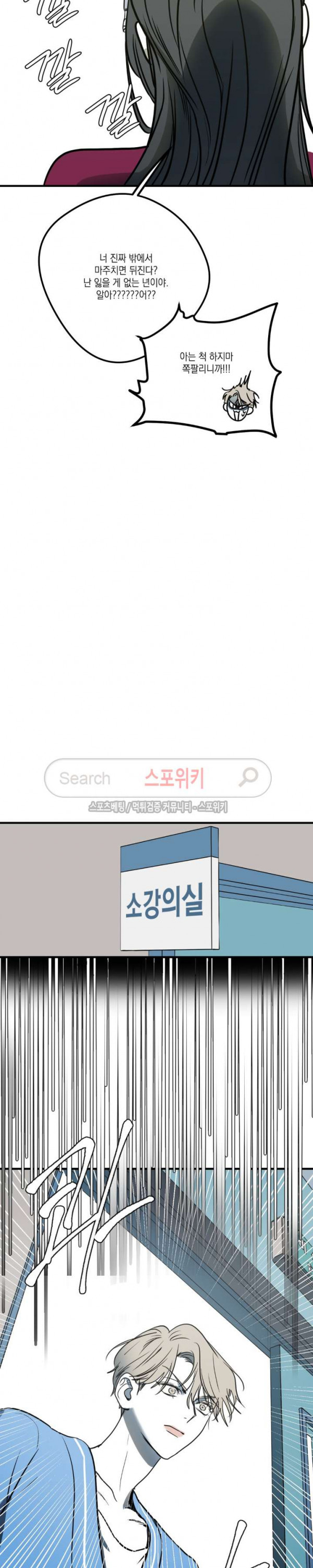 15708913428889.jpg