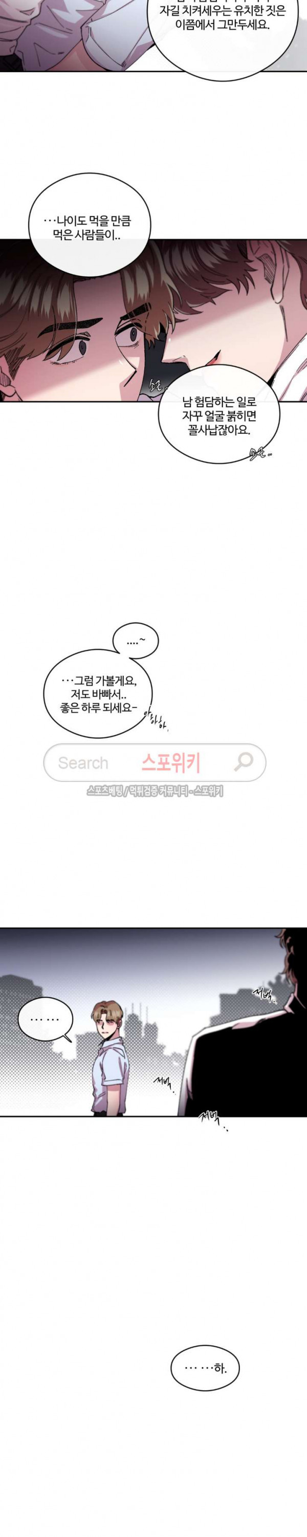 15708913999113.jpg