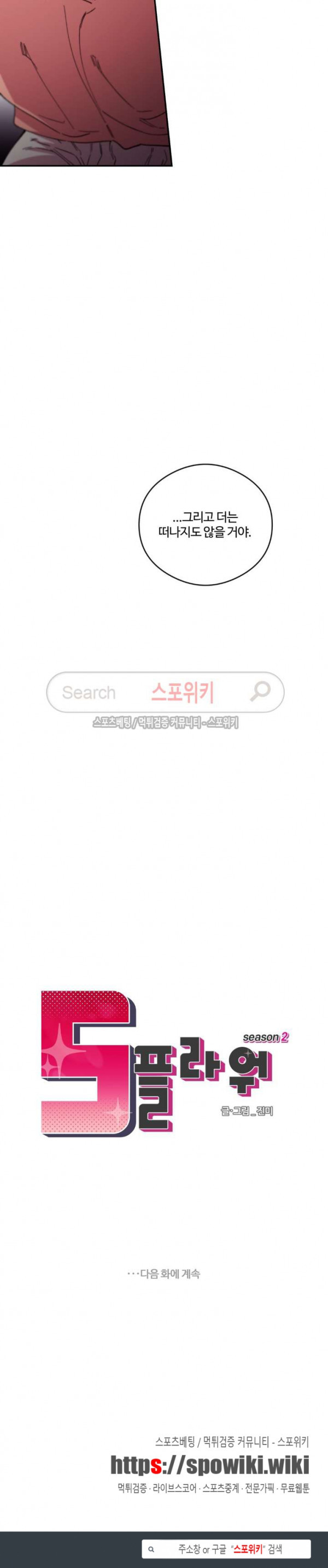 15708914085034.jpg