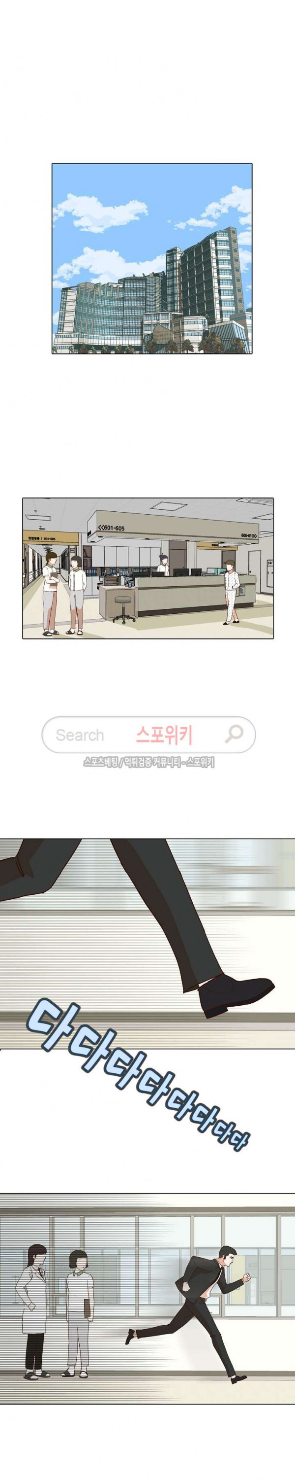 15708916997136.jpg