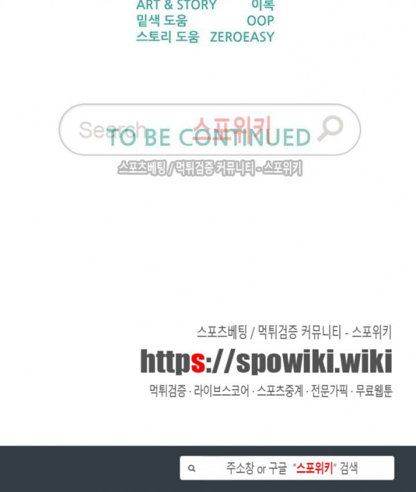 15708917129613.jpg