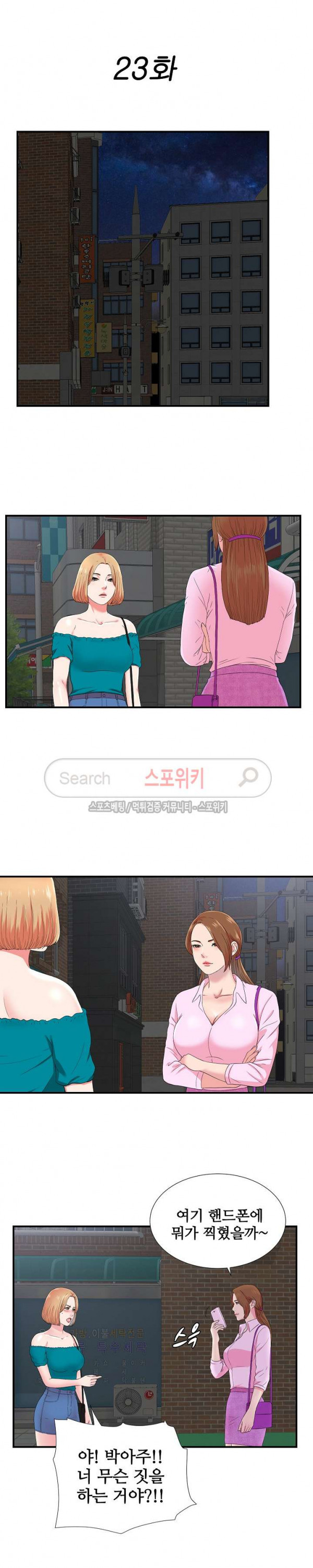 15708917351051.jpg