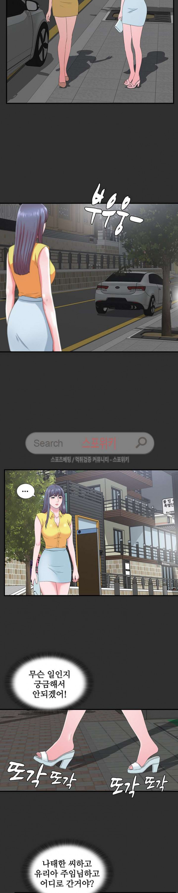 15708917434656.jpg