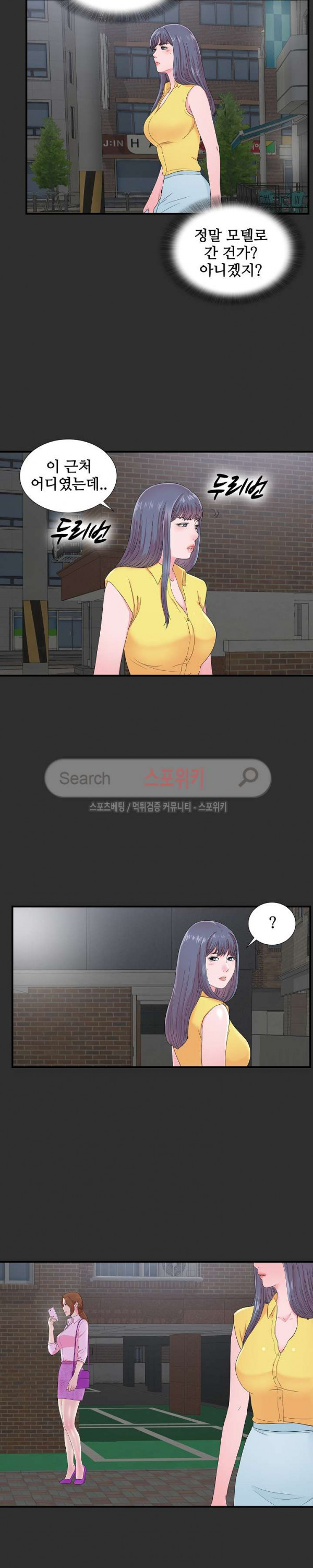 15708917444893.jpg