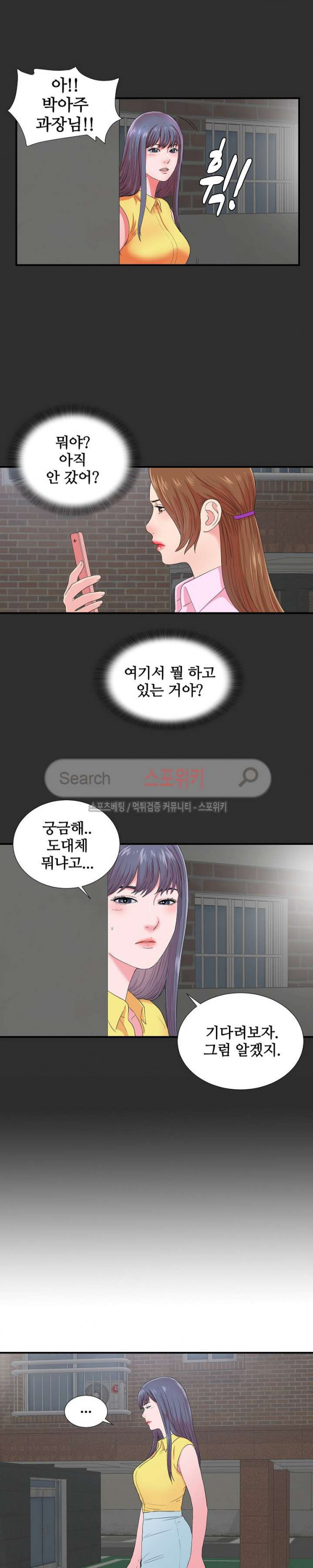 15708917459563.jpg
