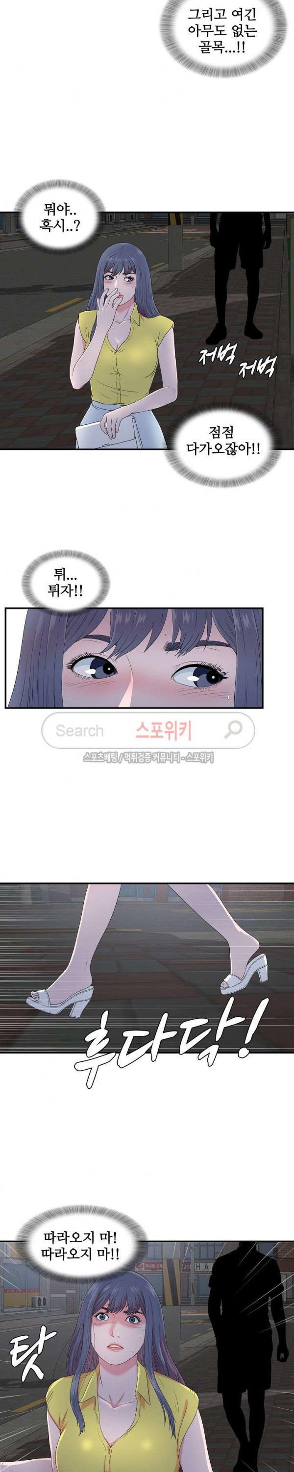 15708917479452.jpg