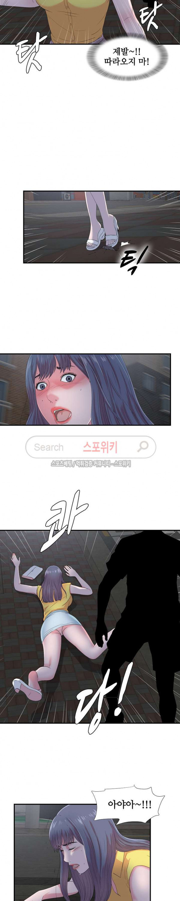 15708917491619.jpg