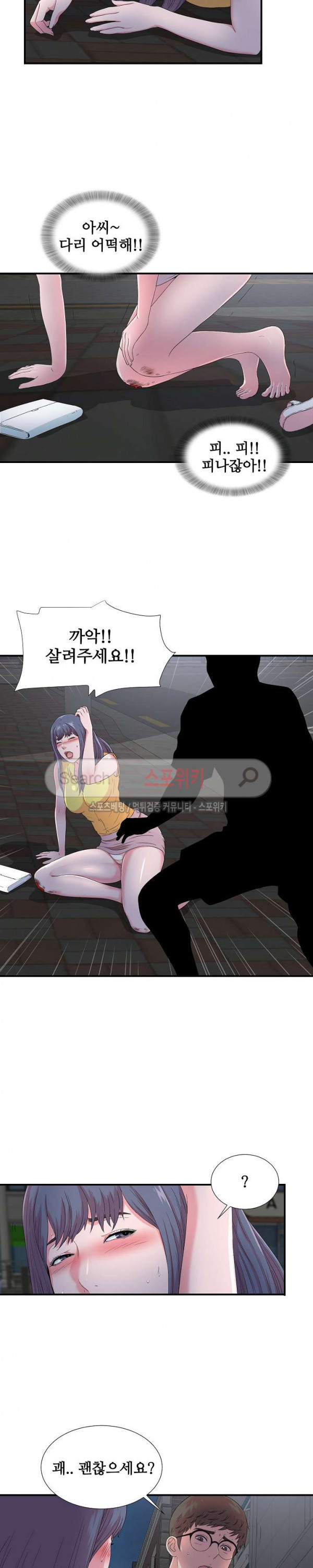 15708917503796.jpg