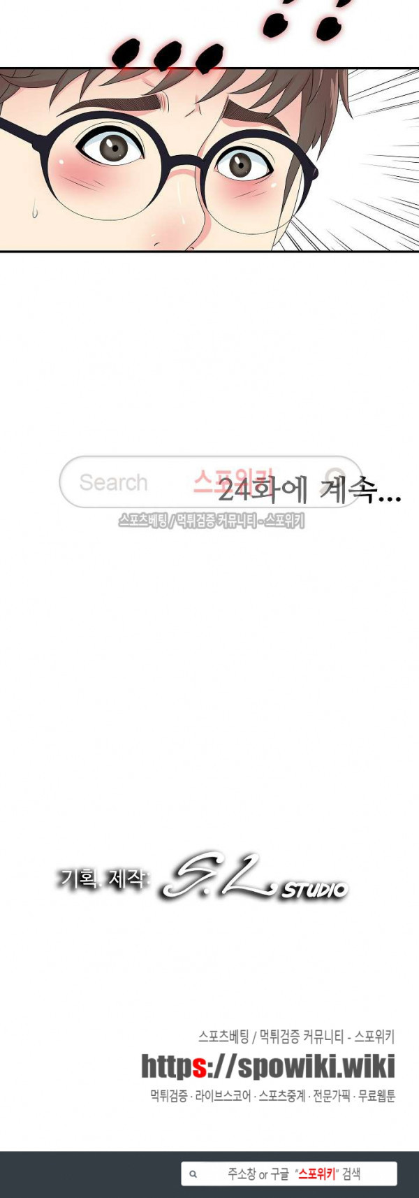 15708917547303.jpg